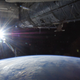 Image for article titled The 100 Most Astonishing Images of 2013